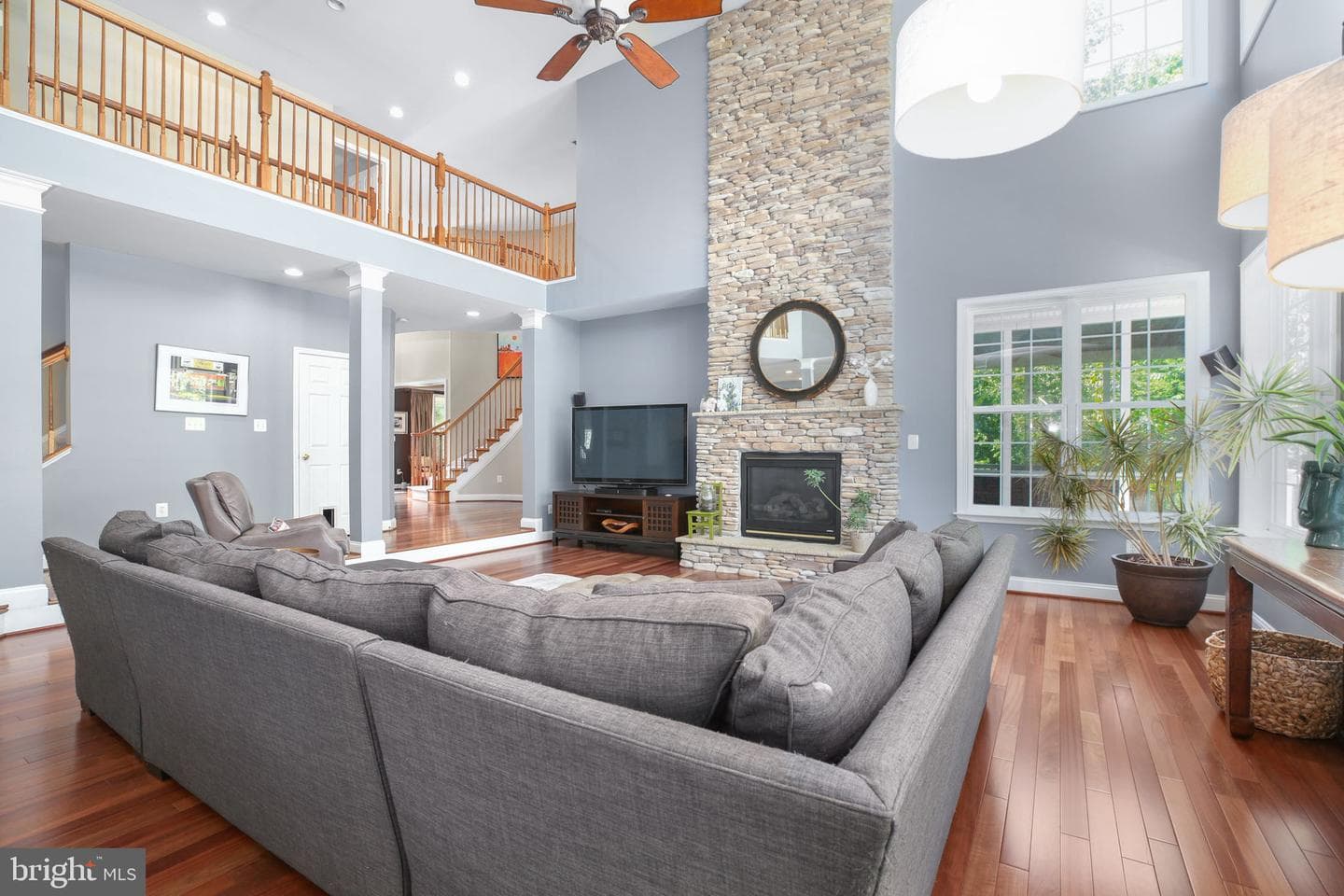29 Prospect Drive photo 2
