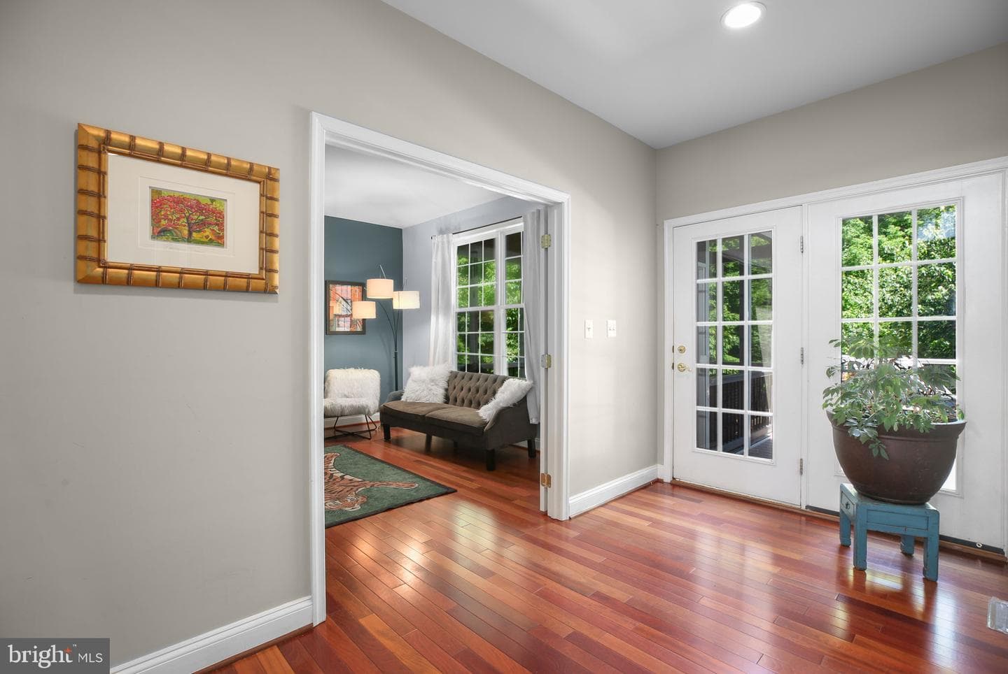 29 Prospect Drive photo 29