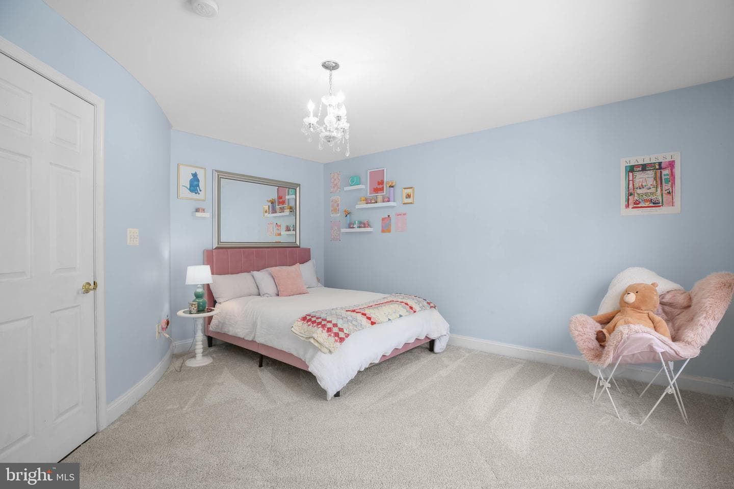 29 Prospect Drive photo 51