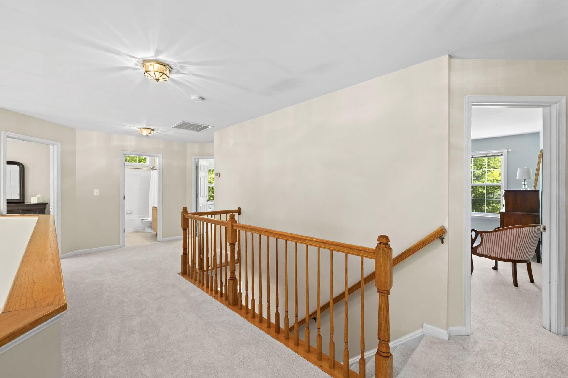 201 Gentle Breeze Circle photo 32