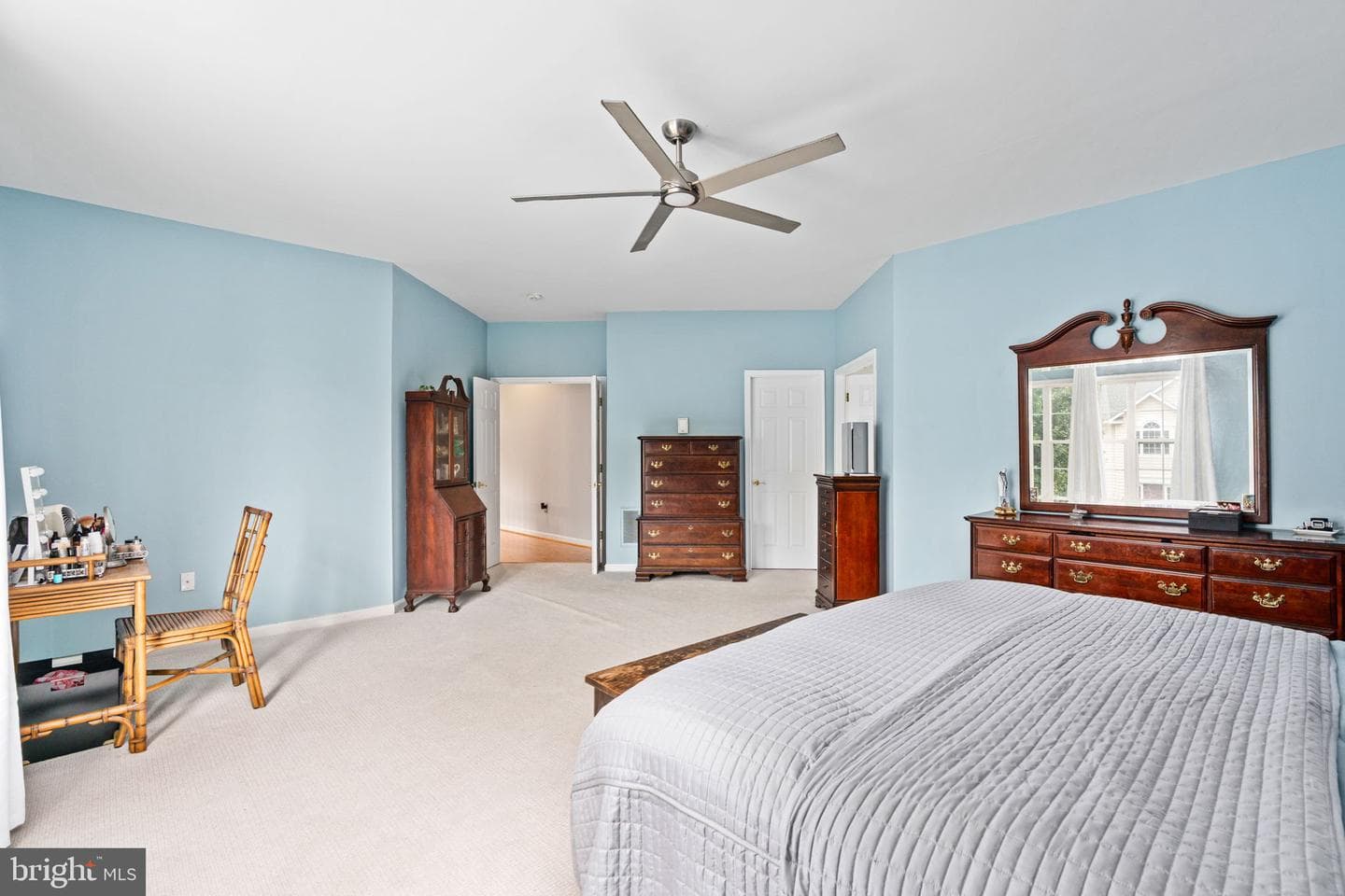 26 Neabsco Drive photo 27