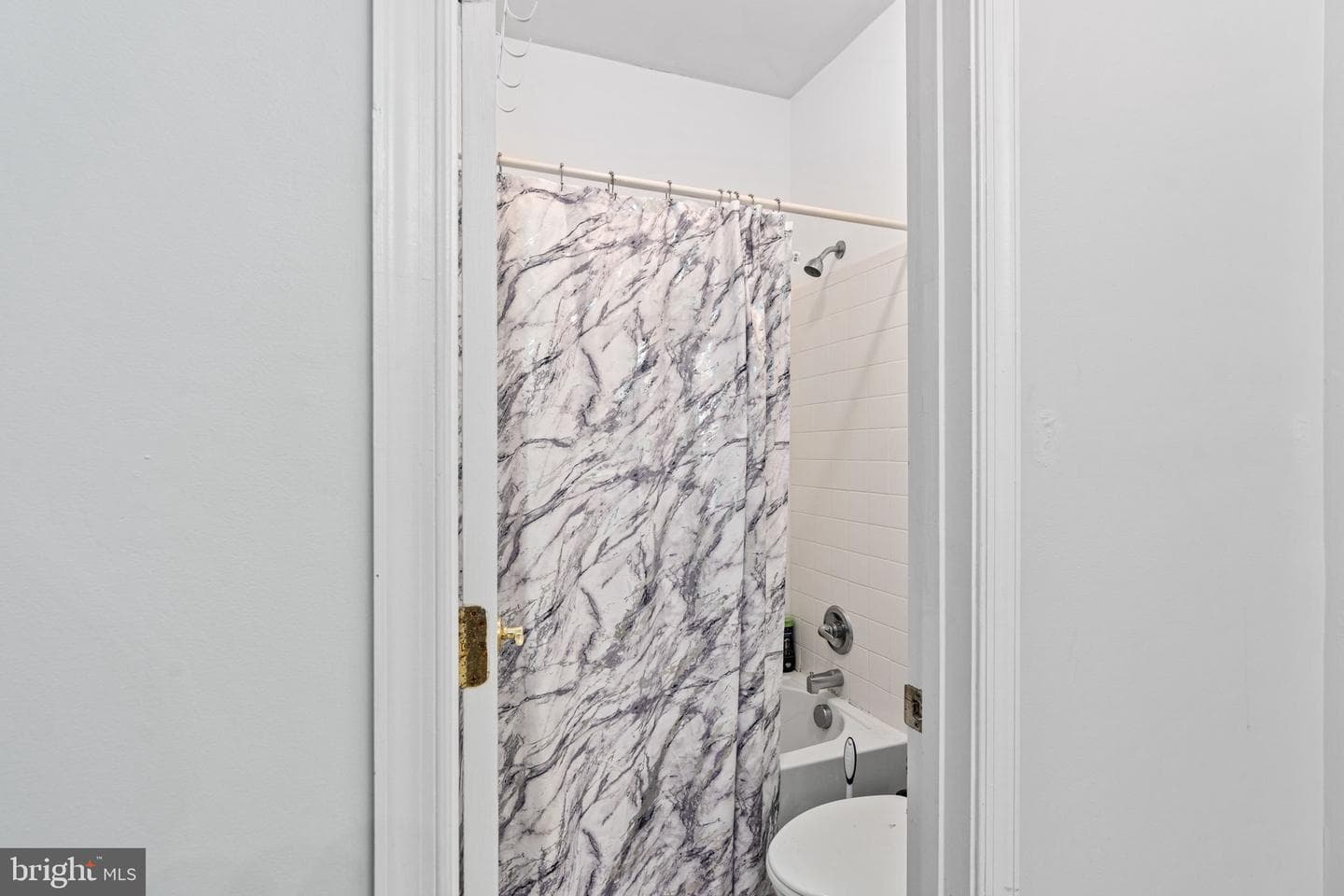 26 Neabsco Drive photo 37