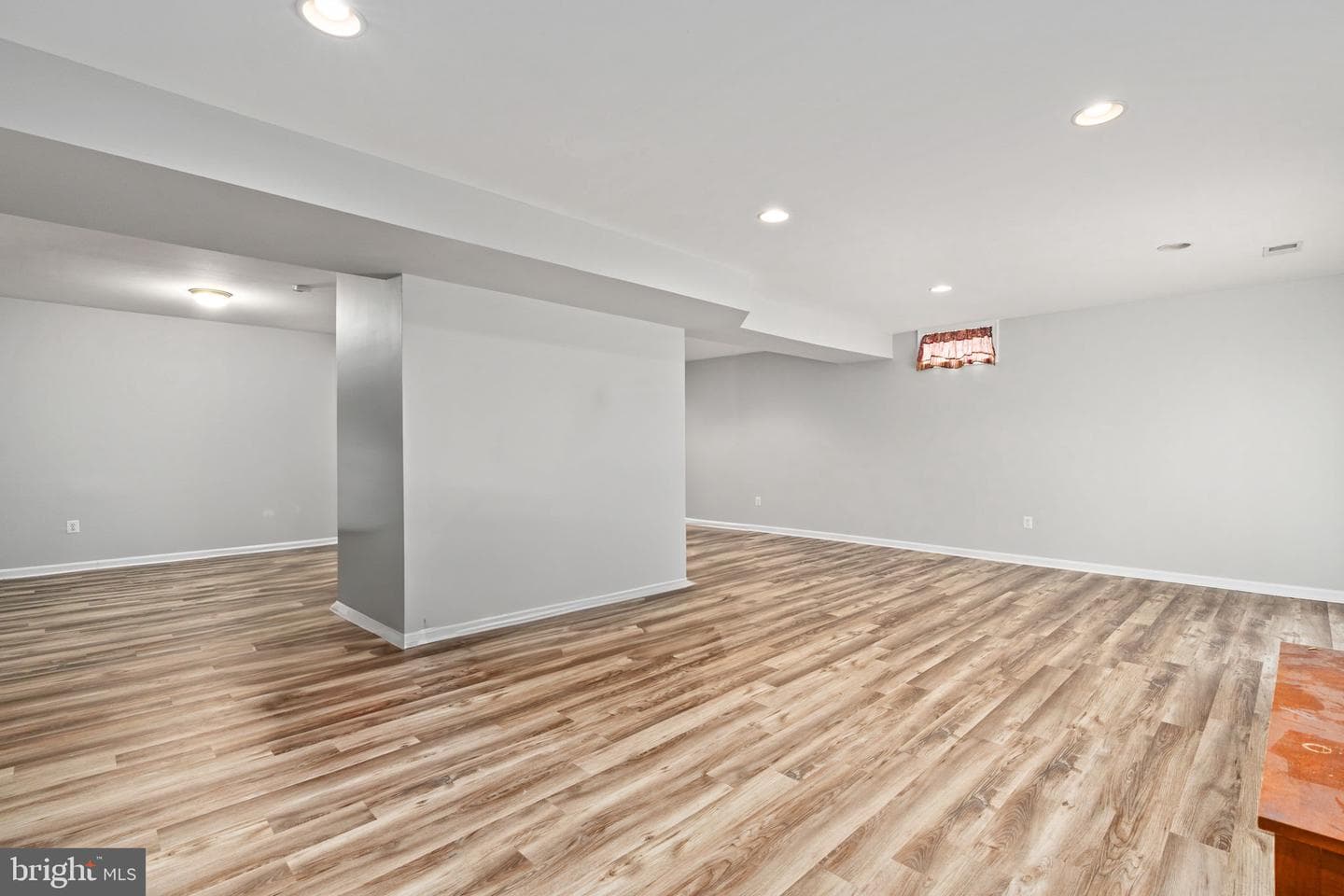 26 Neabsco Drive photo 46