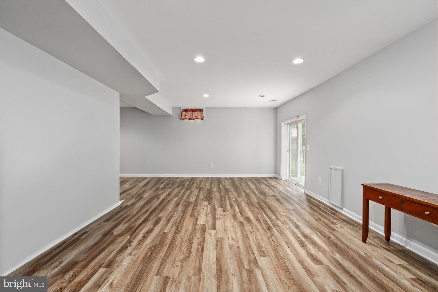 26 Neabsco Drive photo 47