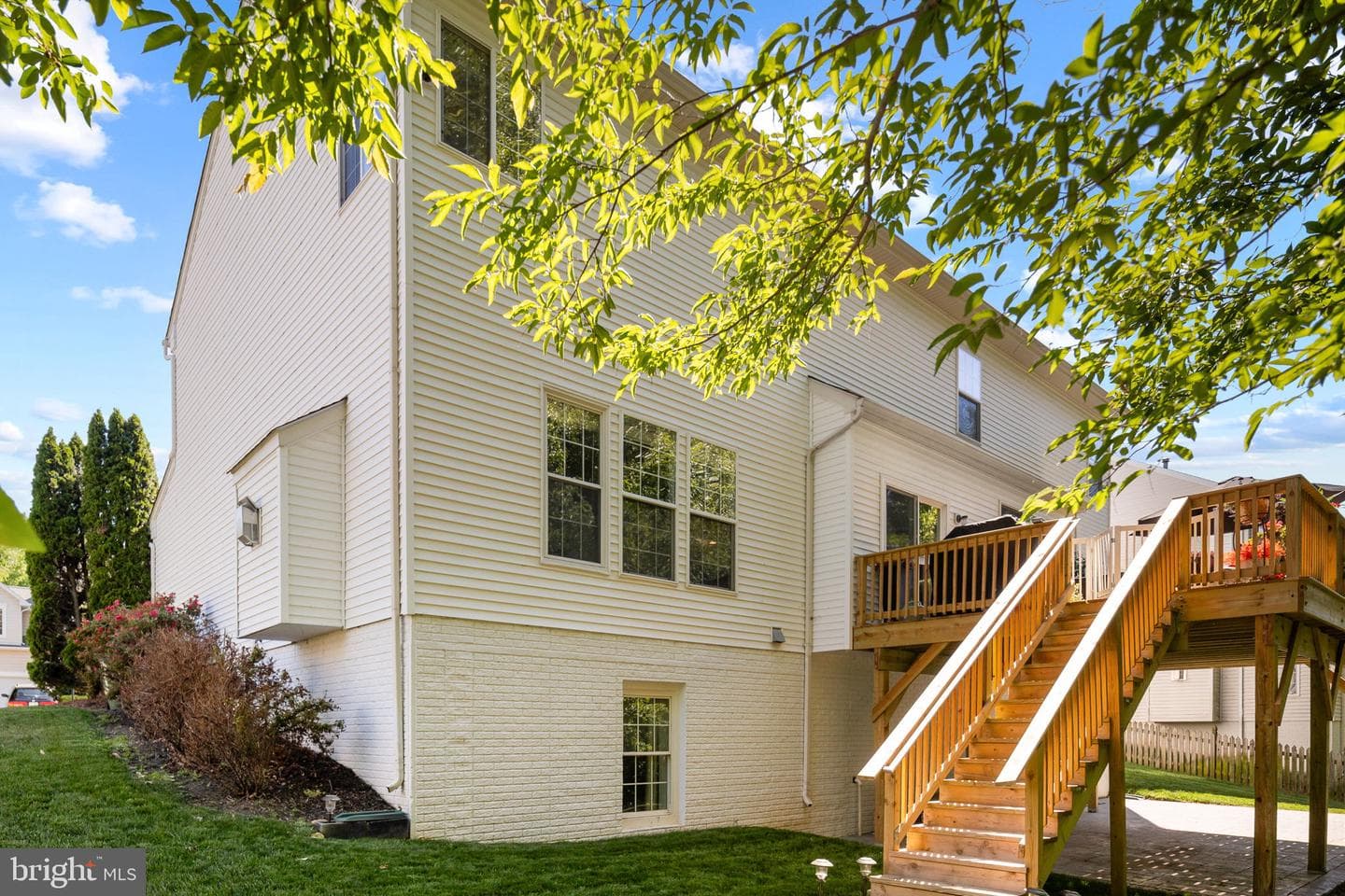 26 Neabsco Drive photo 53