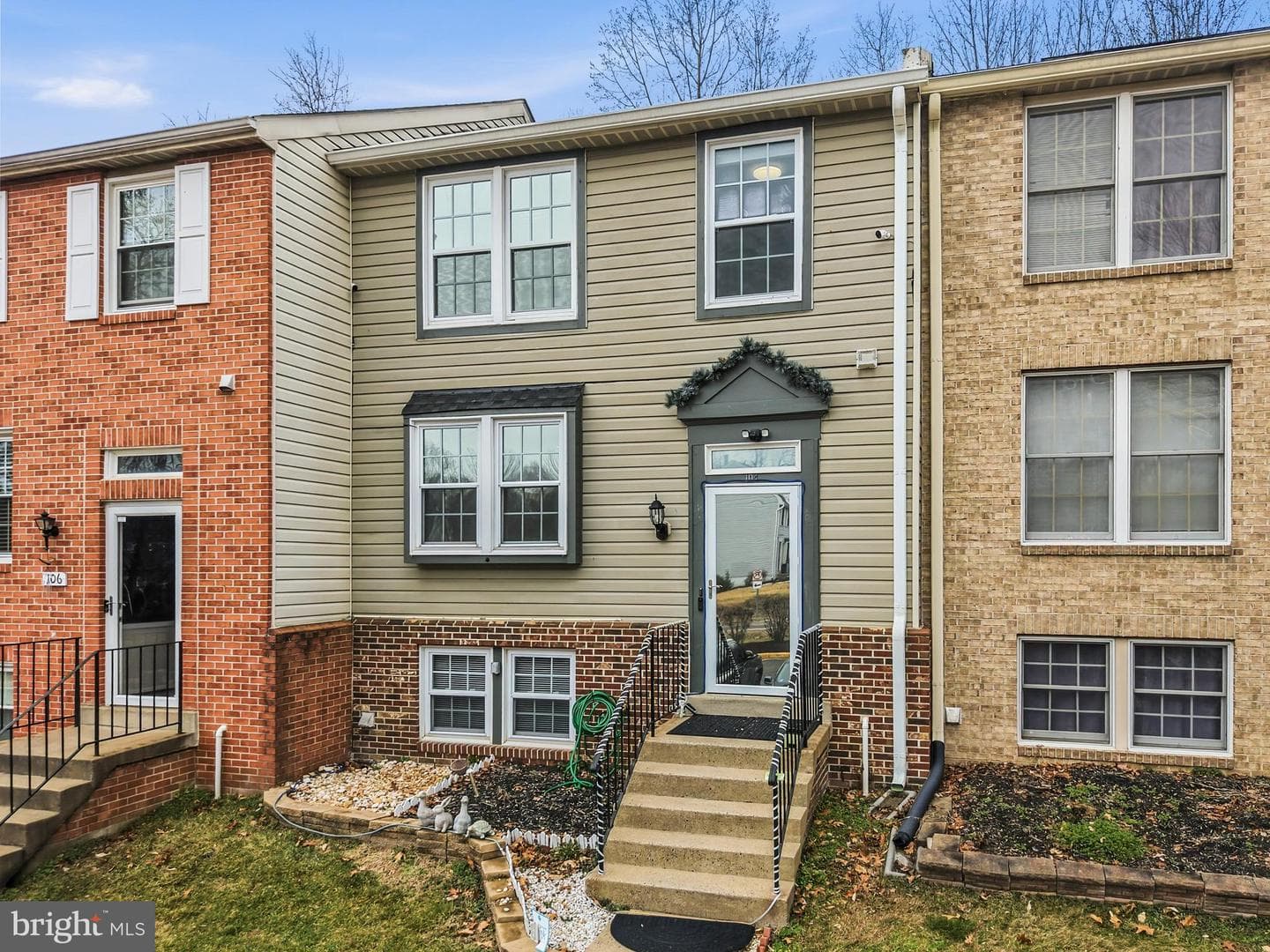 104 Barksdale Place