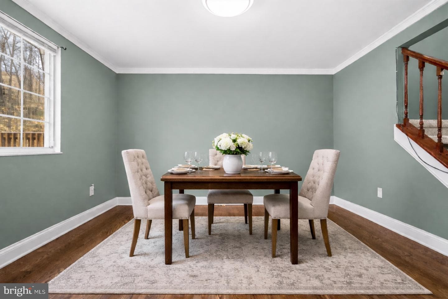 104 Barksdale Place photo 14