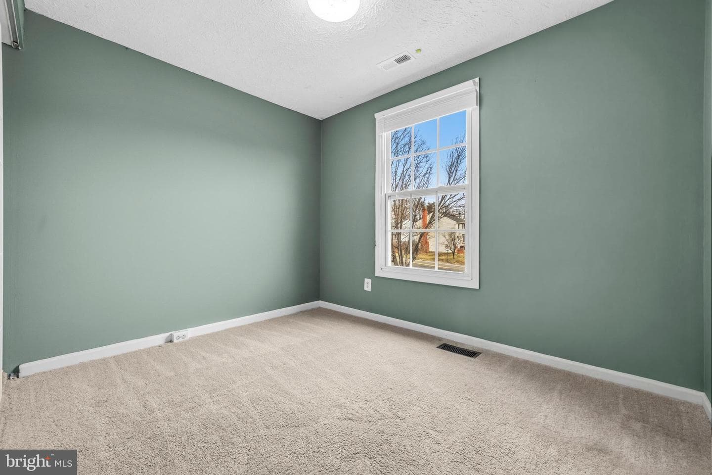104 Barksdale Place photo 17
