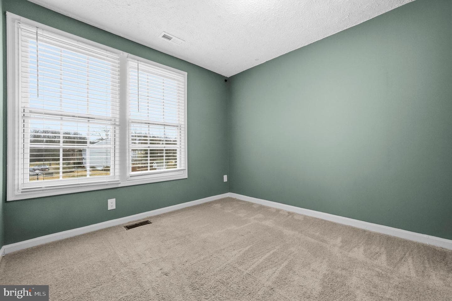 104 Barksdale Place photo 19