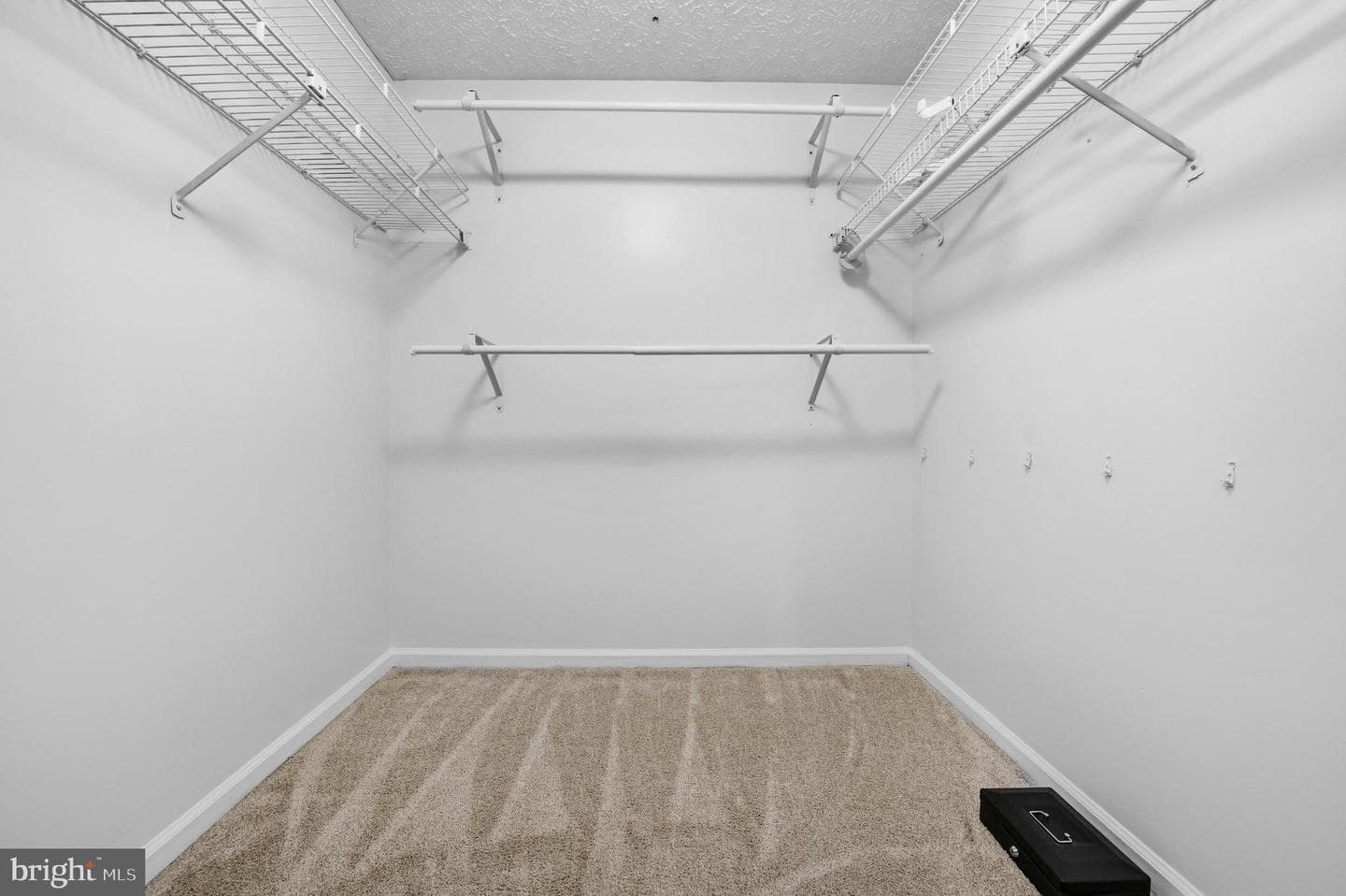 104 Barksdale Place photo 26