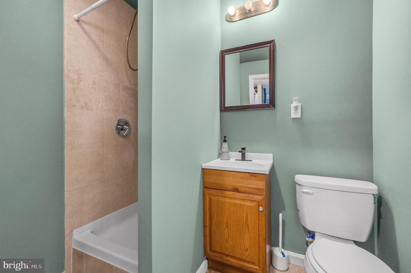 104 Barksdale Place photo 31