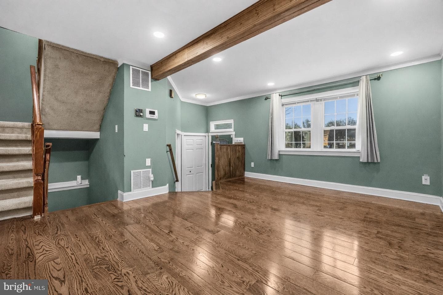 104 Barksdale Place photo 5