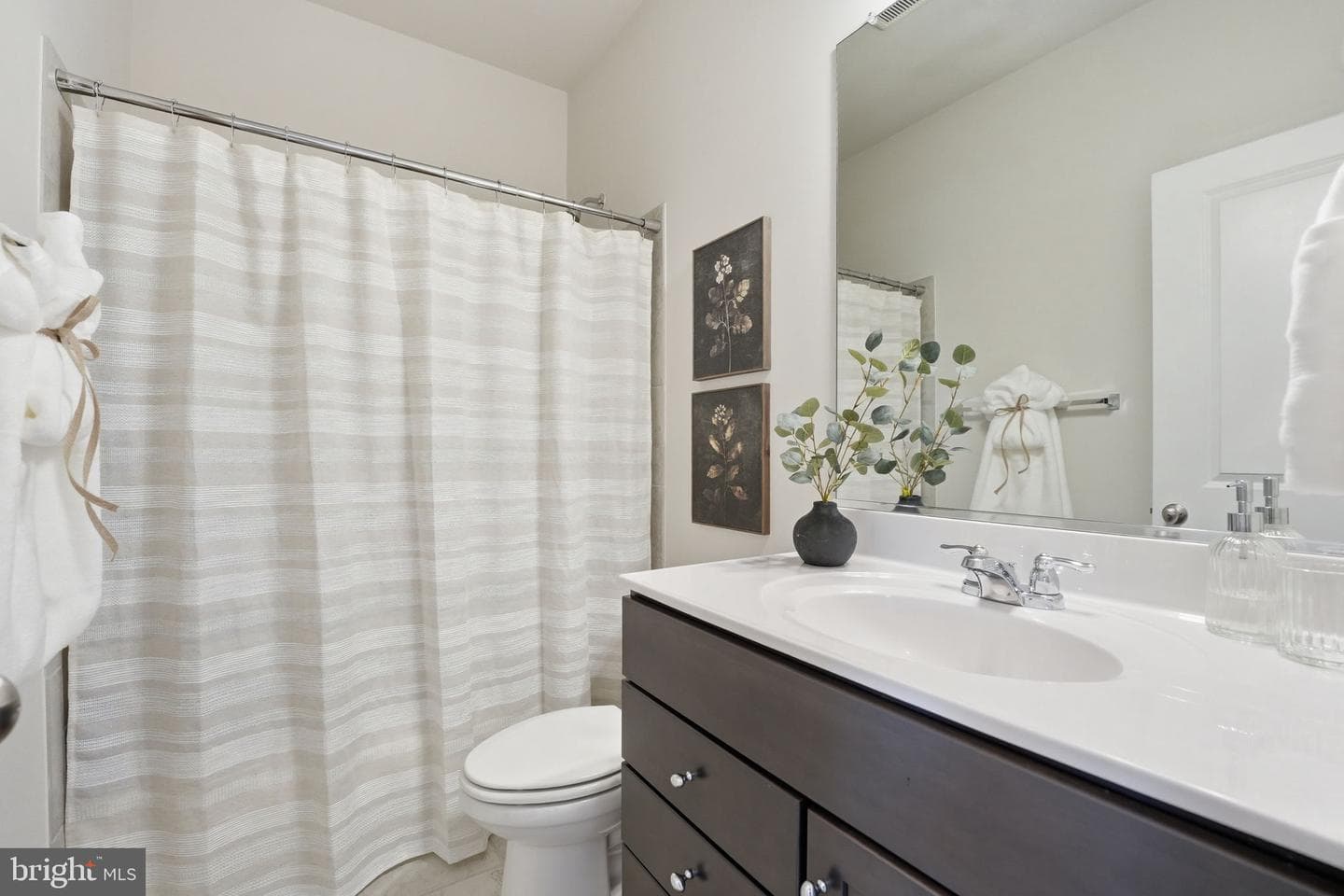 164 Whitson Woods Place photo 28