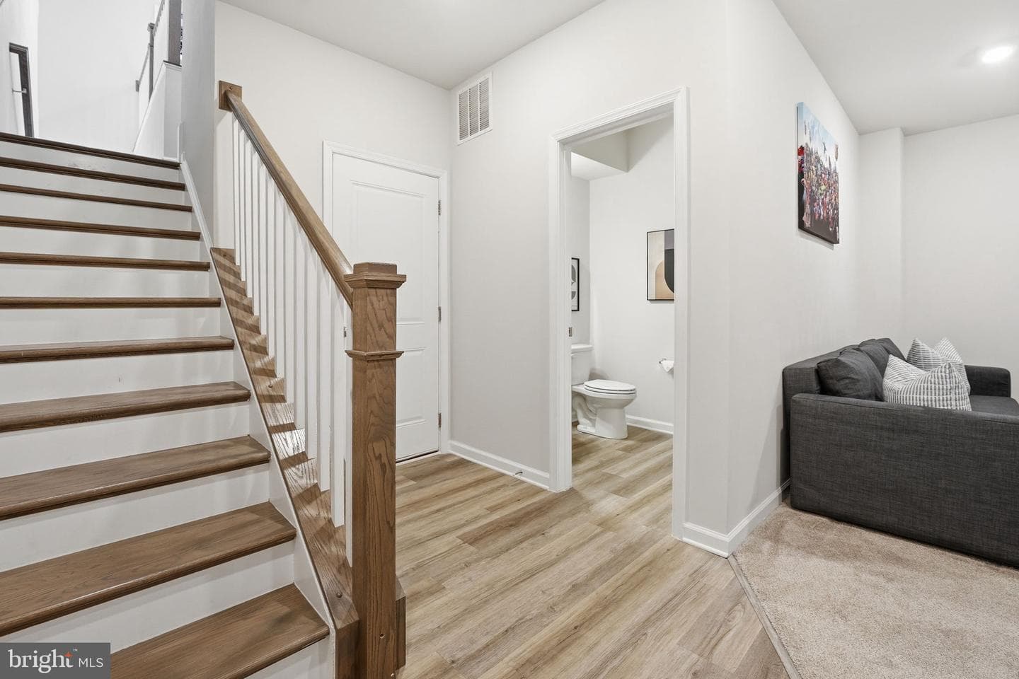 164 Whitson Woods Place photo 29