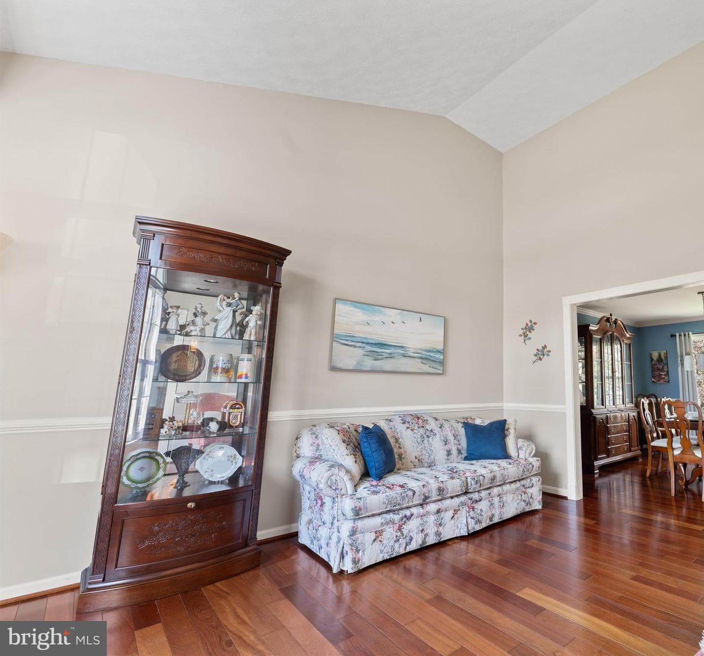 7 Wexwood Court photo 21
