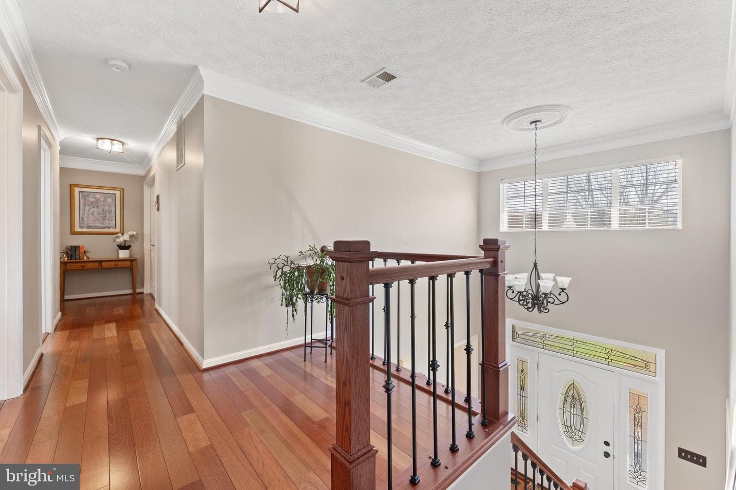 7 Wexwood Court photo 25