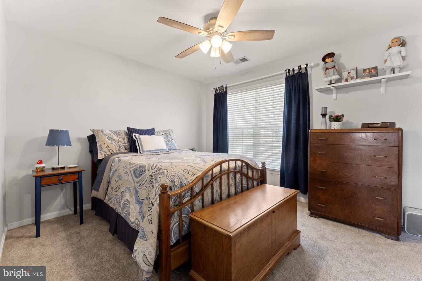 7 Wexwood Court photo 35