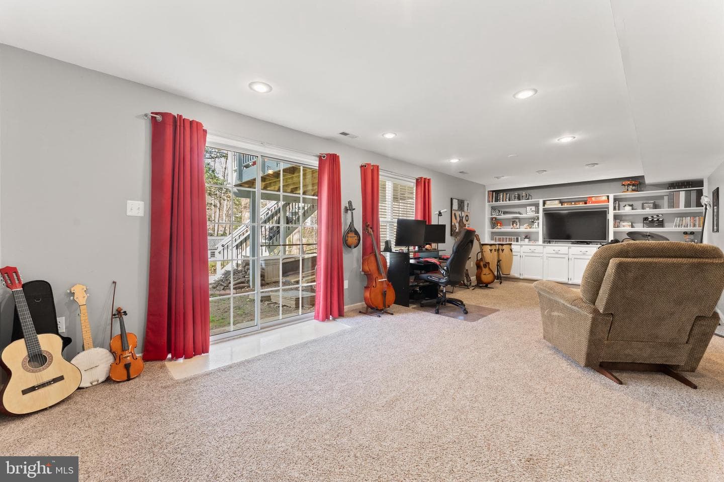 7 Wexwood Court photo 41