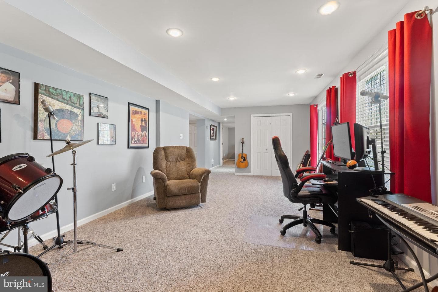 7 Wexwood Court photo 43