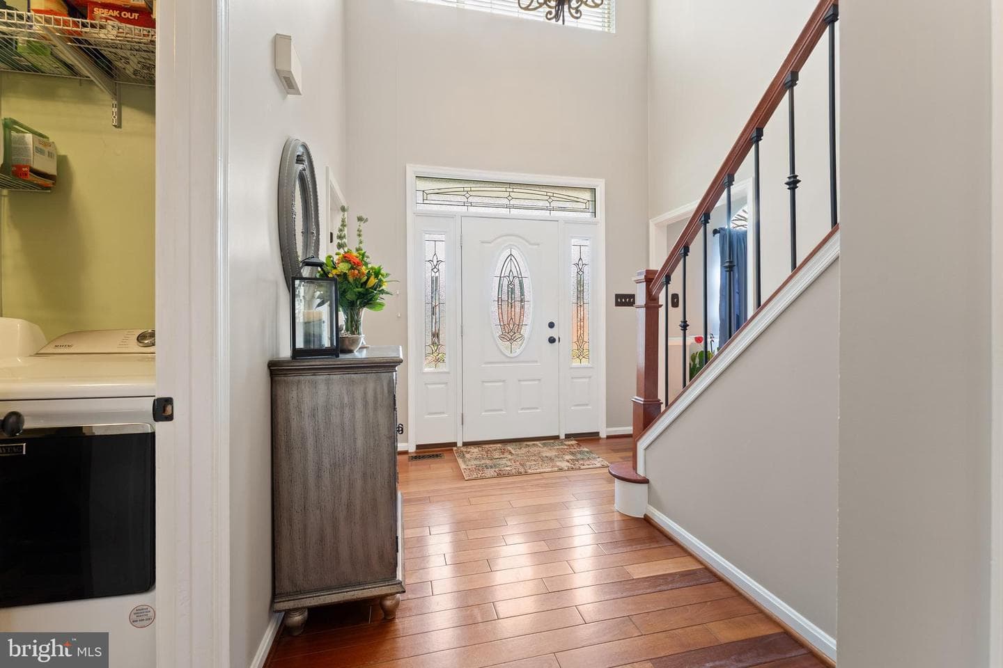 7 Wexwood Court photo 50