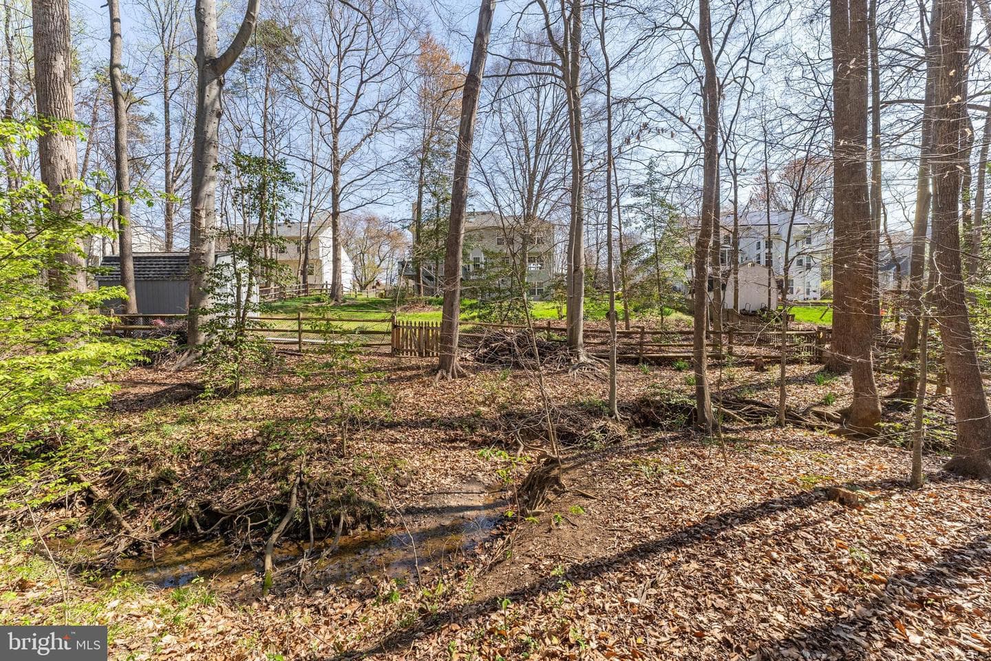 7 Wexwood Court photo 62