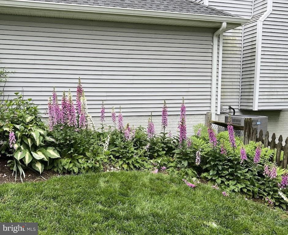7 Wexwood Court photo 68
