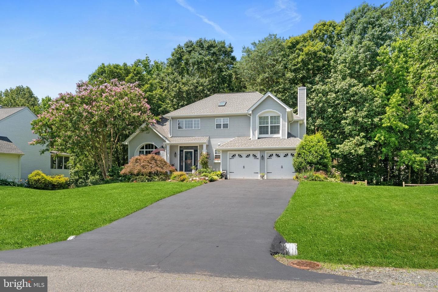 7 Wexwood Court photo 72