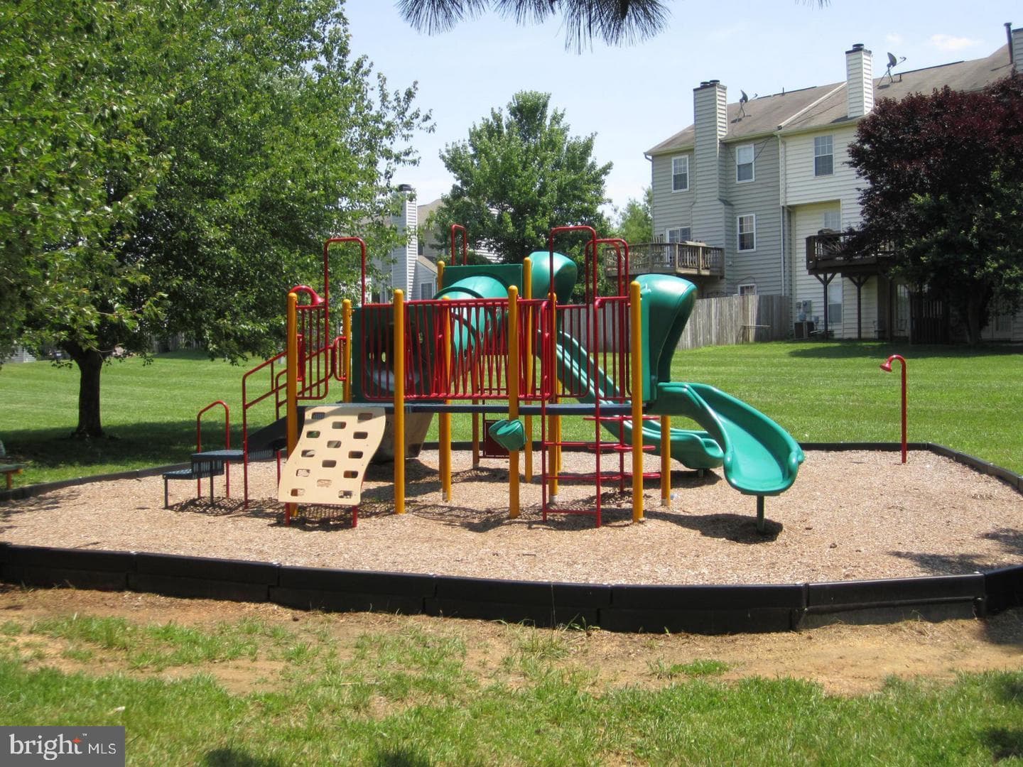 7 Wexwood Court photo 78
