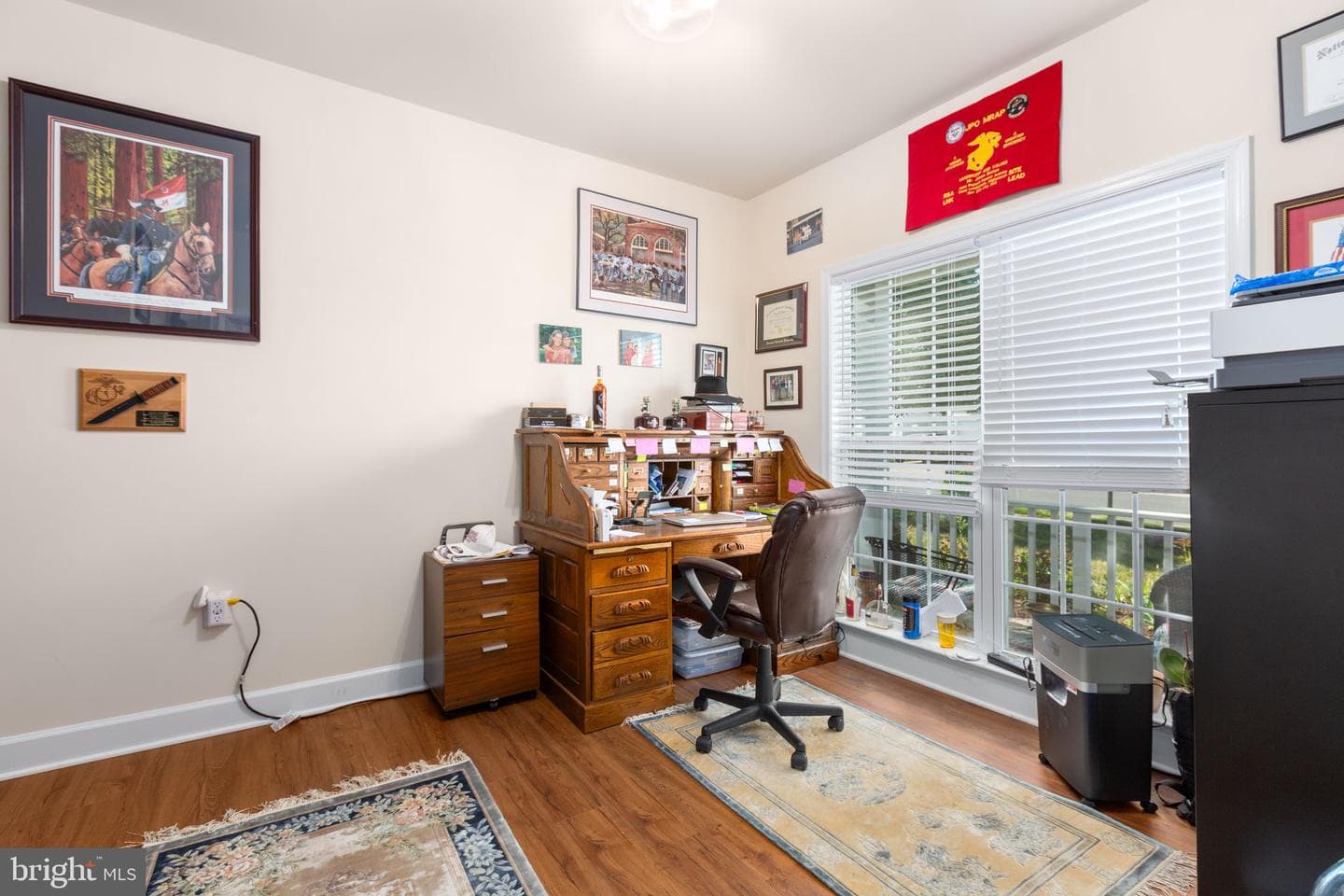 6 Whaleback Lane photo 10