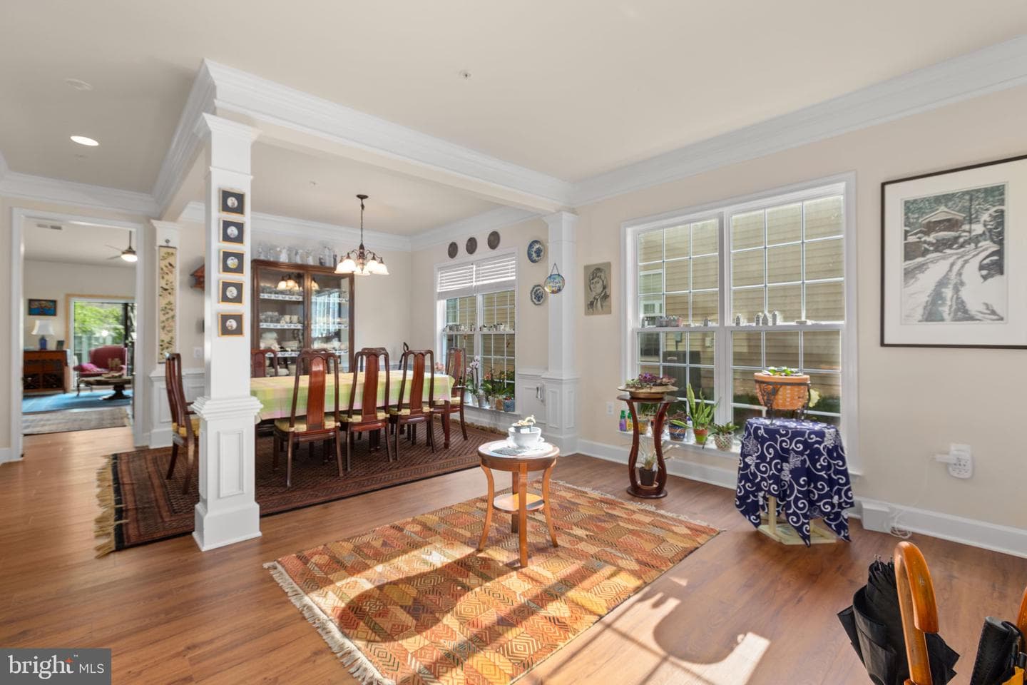 6 Whaleback Lane photo 11