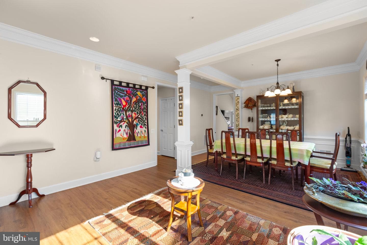 6 Whaleback Lane photo 12