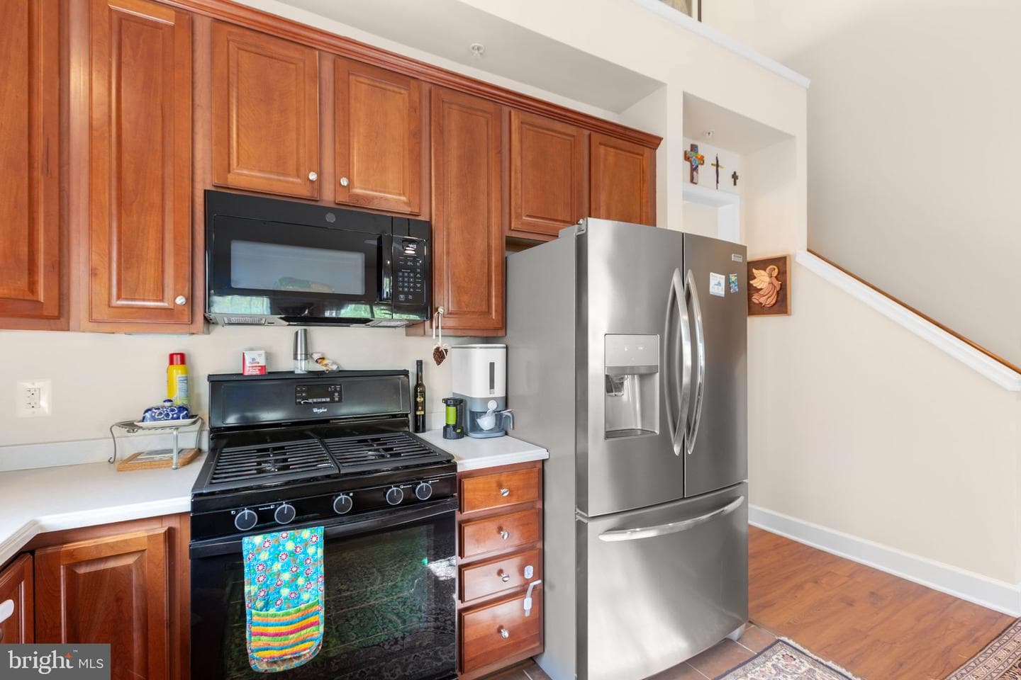 6 Whaleback Lane photo 19