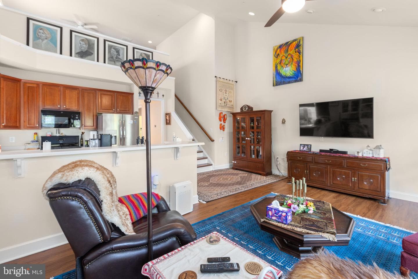6 Whaleback Lane photo 23
