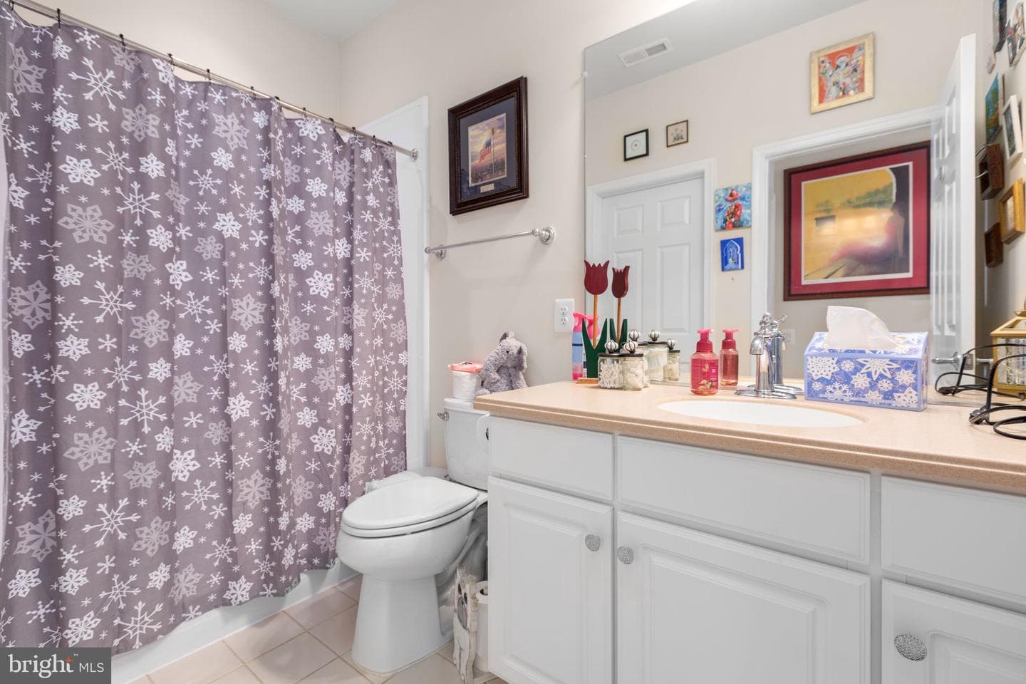 6 Whaleback Lane photo 27