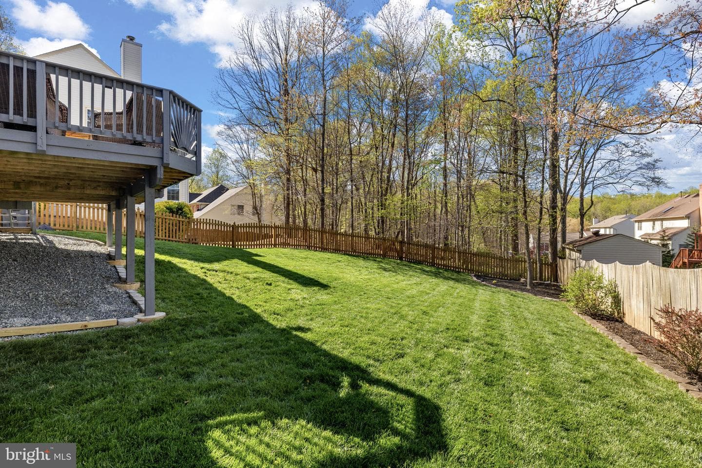 8 Queens Mill Court photo 12