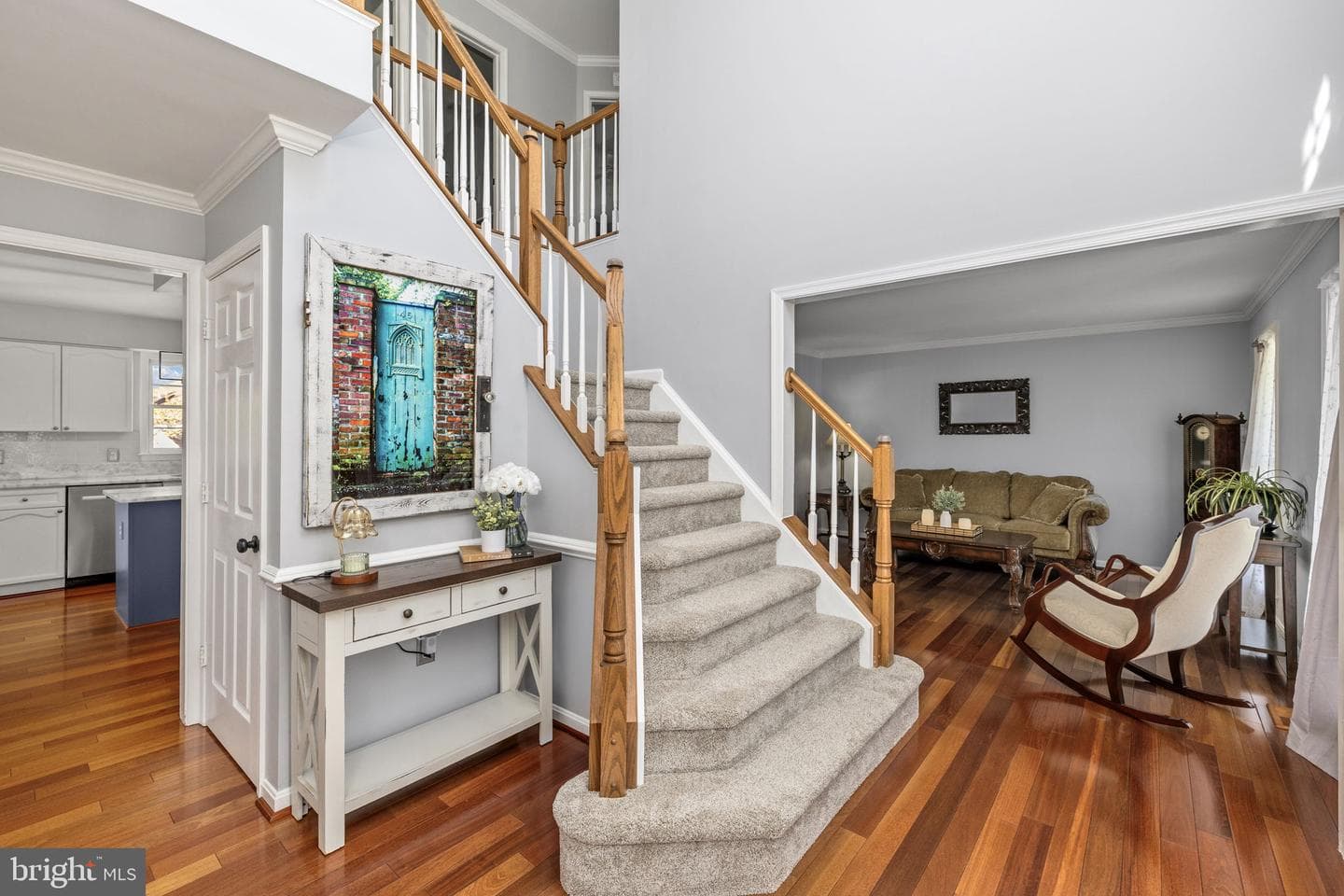 8 Queens Mill Court photo 17