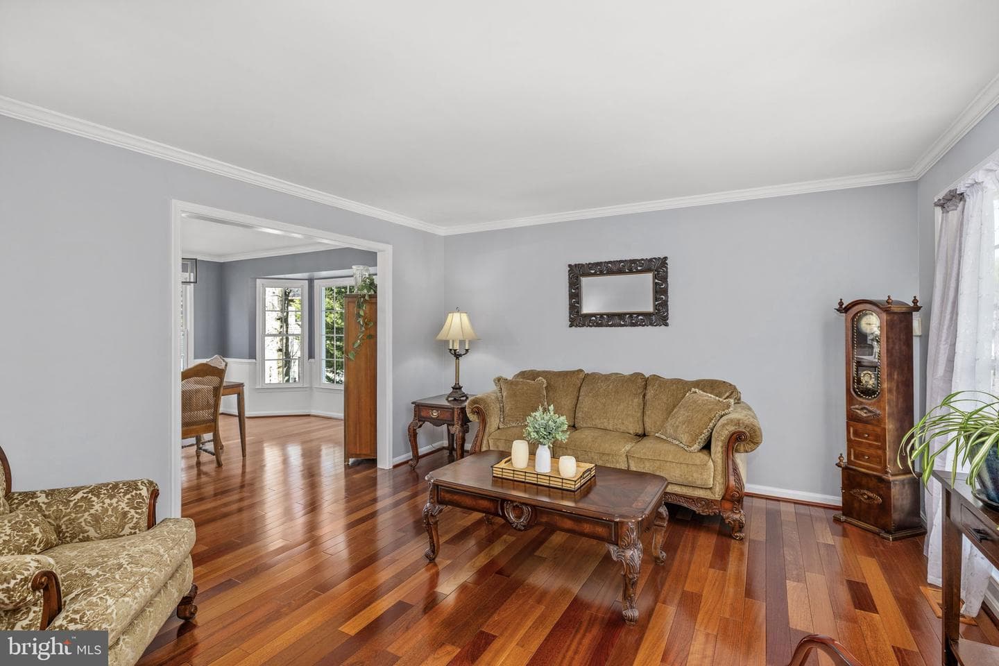 8 Queens Mill Court photo 19