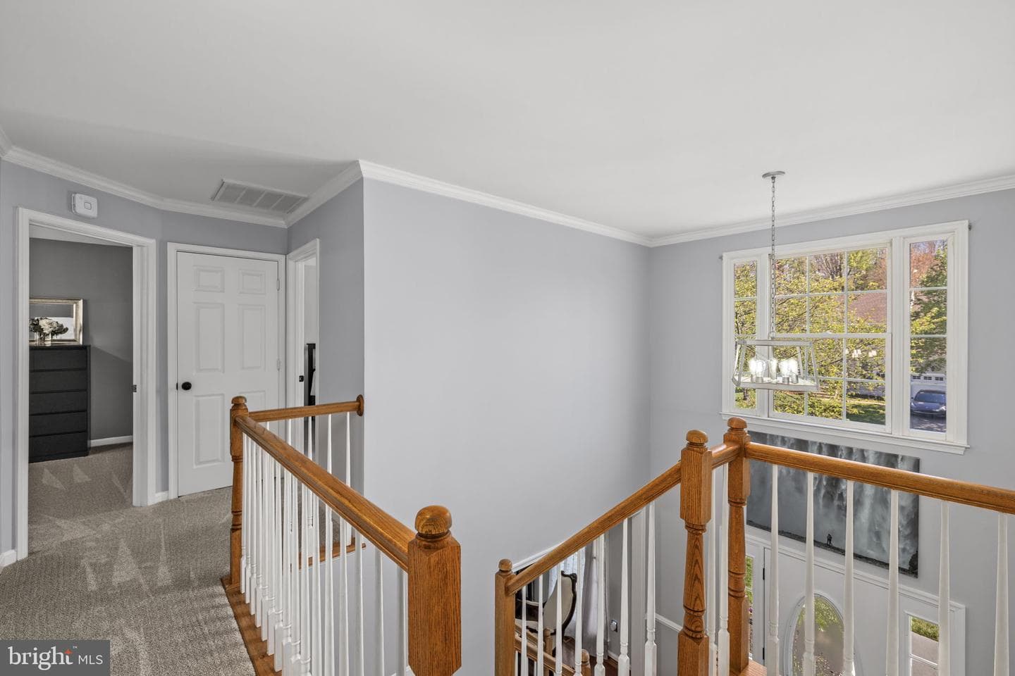 8 Queens Mill Court photo 40
