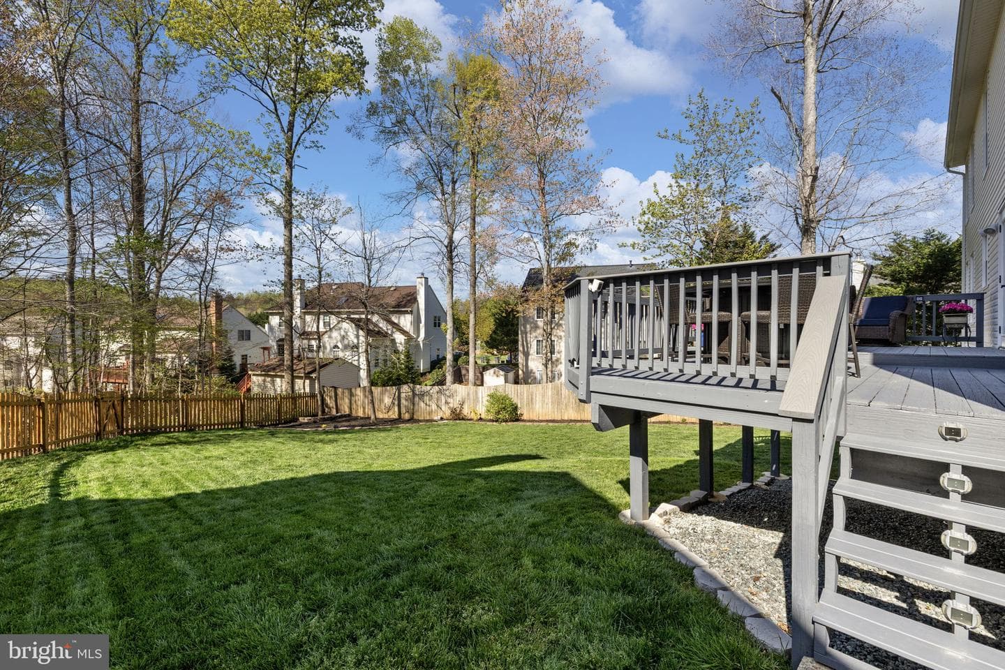 8 Queens Mill Court photo 9