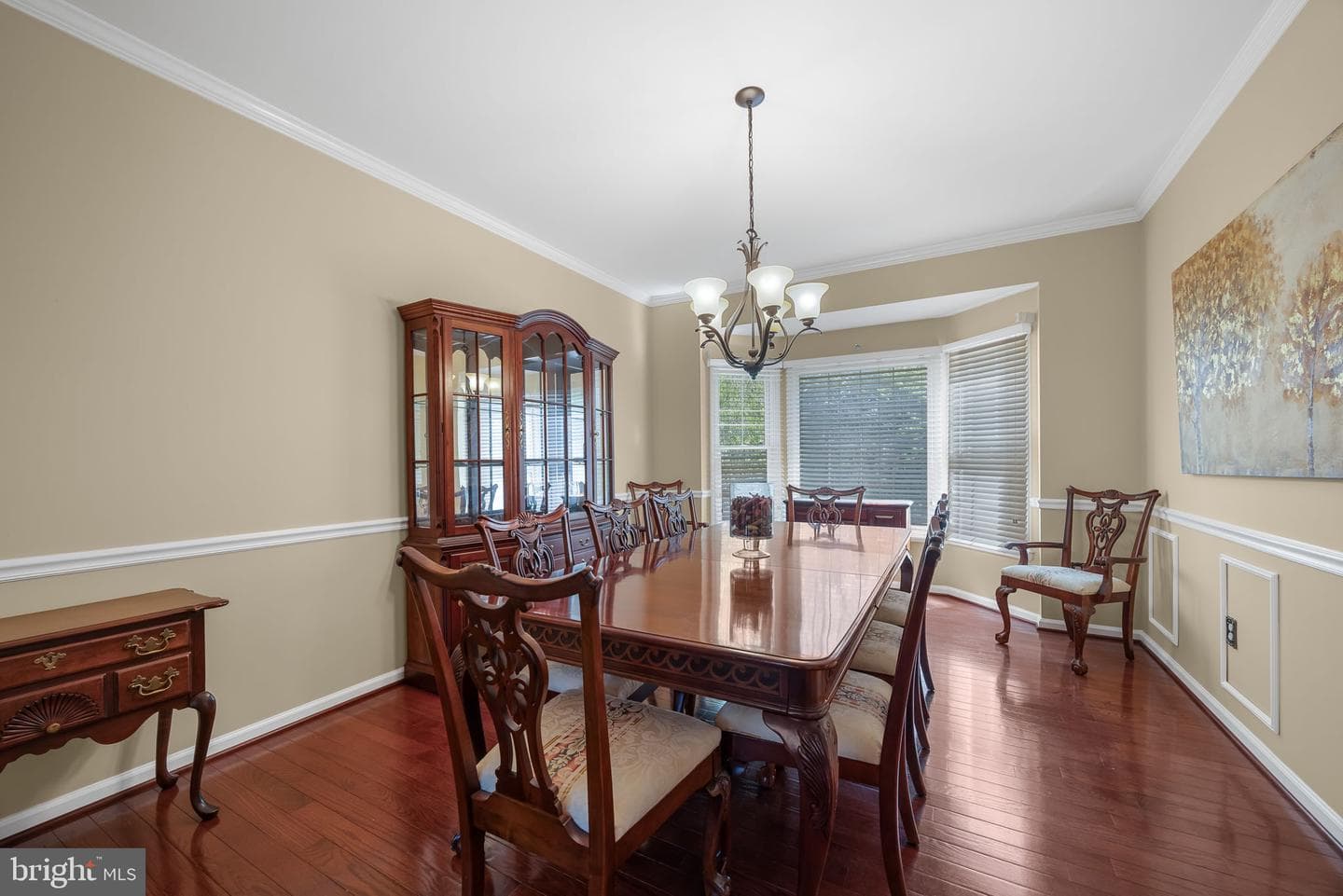 21 Northampton Boulevard photo 17