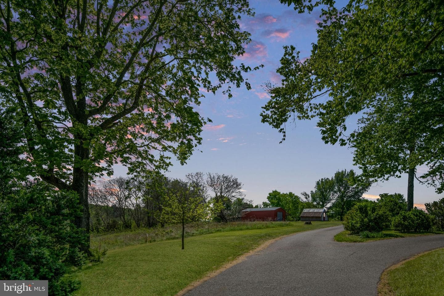 1432 Kings Highway photo 19