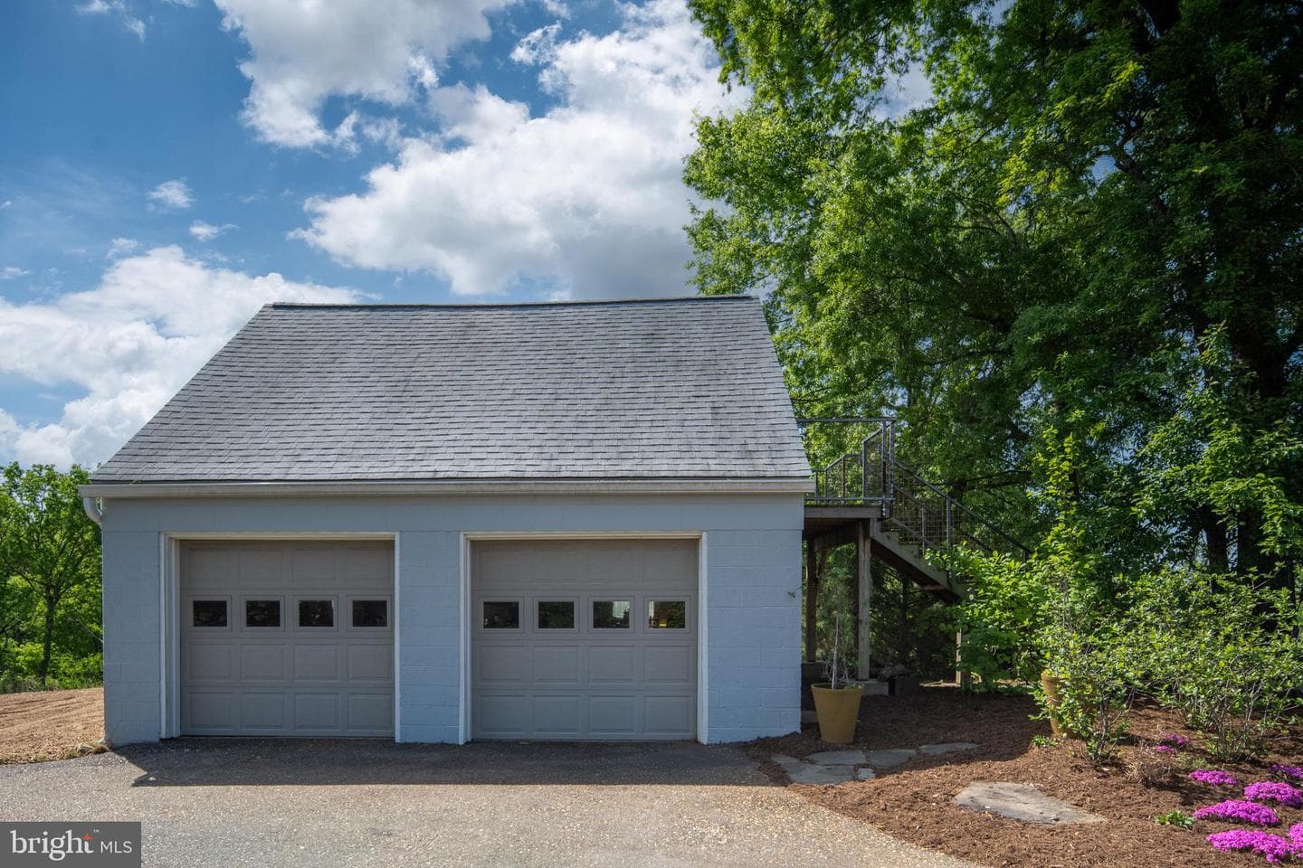 1432 Kings Highway photo 33
