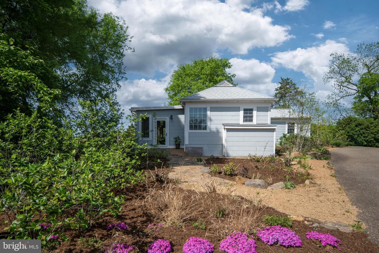 1432 Kings Highway photo 34