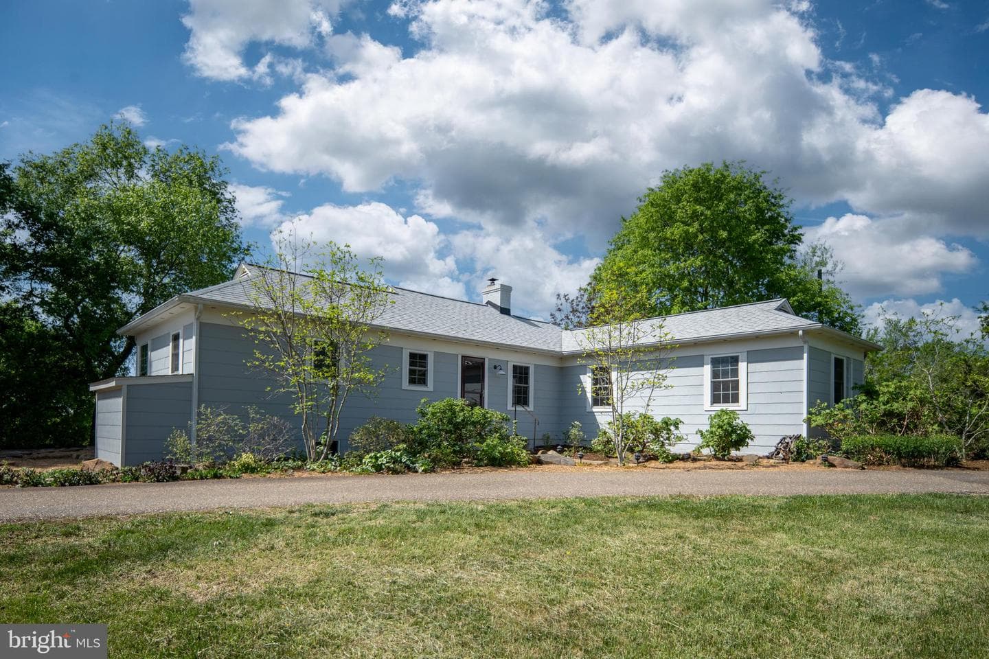 1432 Kings Highway photo 36