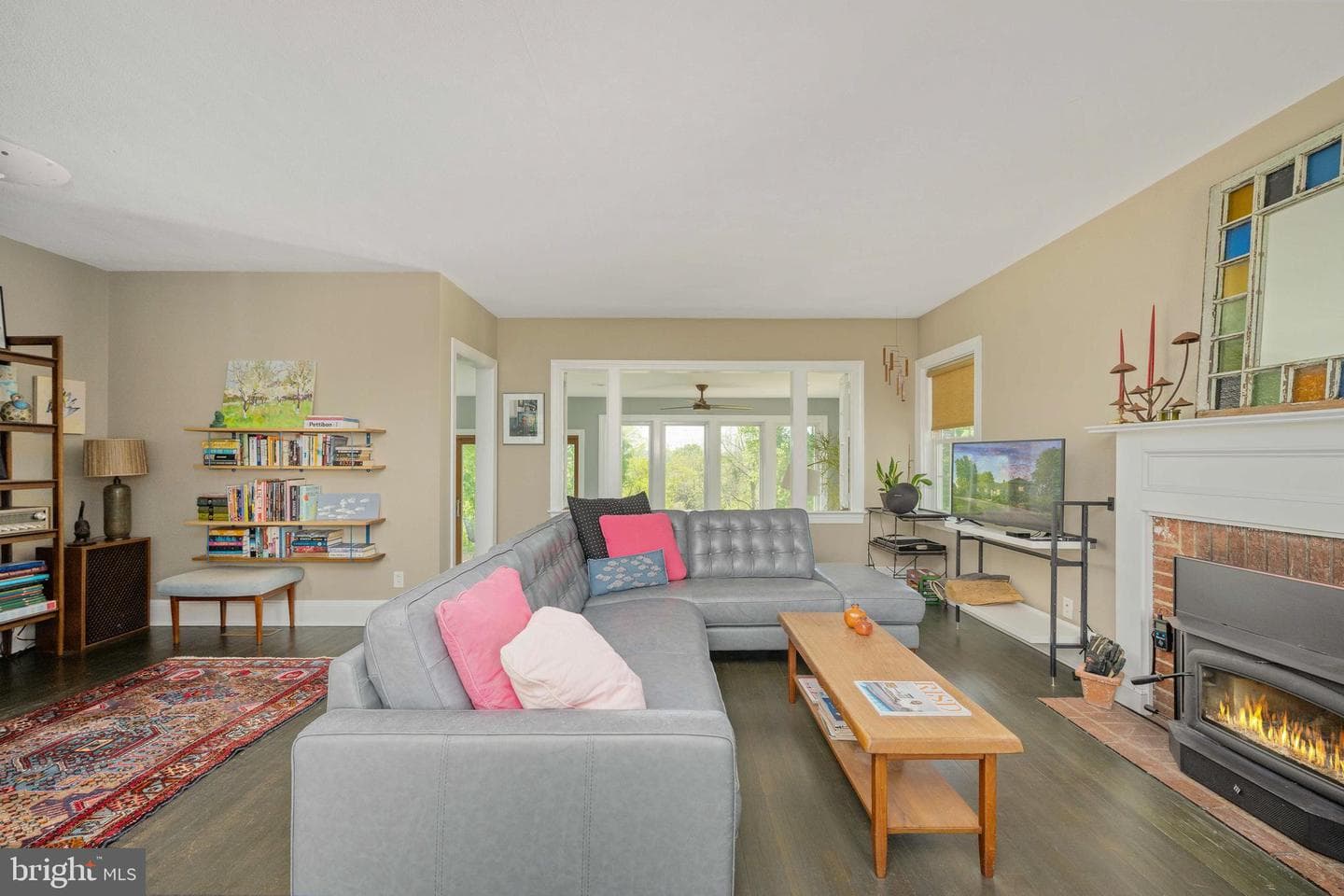 1432 Kings Highway photo 41