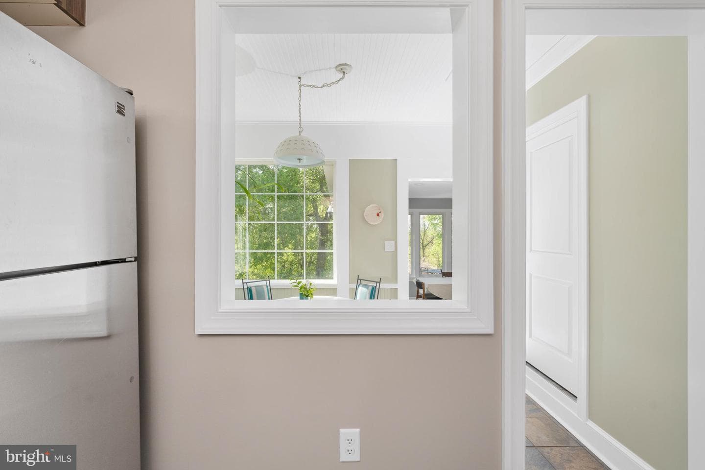 1432 Kings Highway photo 60