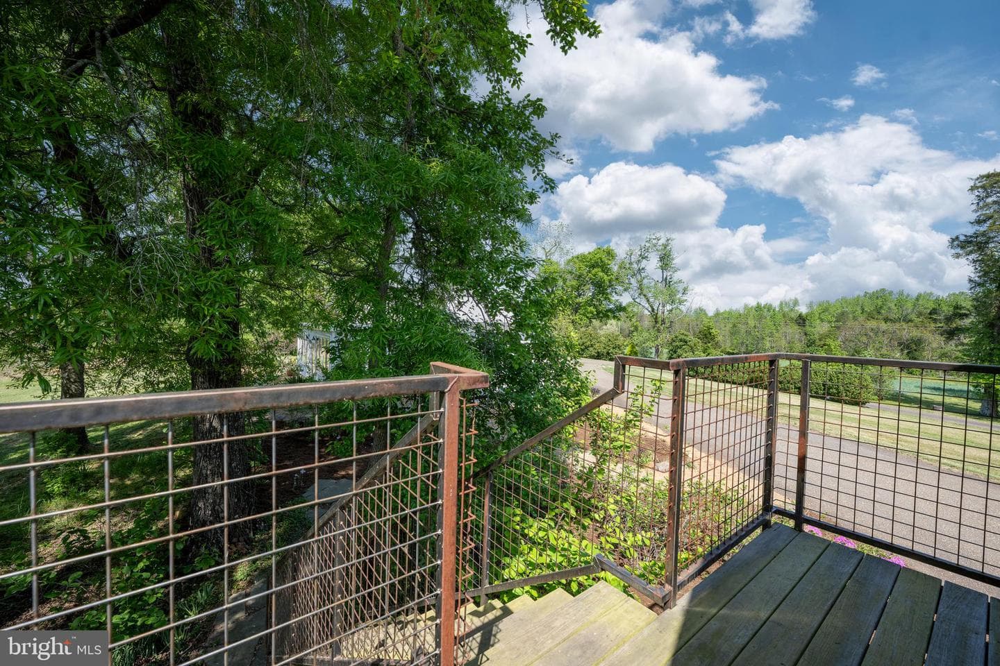1432 Kings Highway photo 79