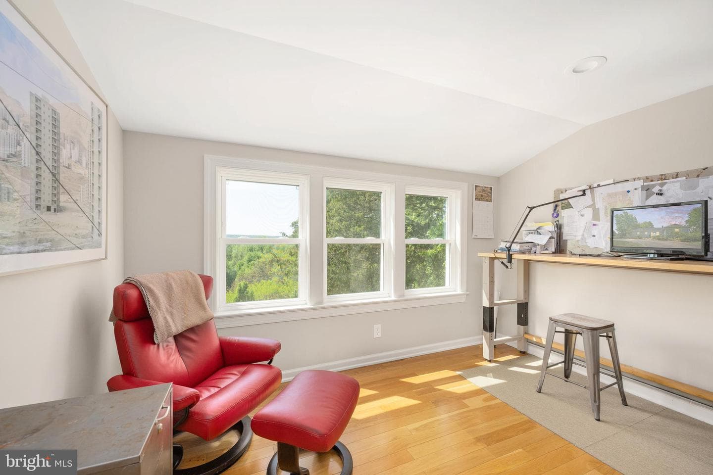 1432 Kings Highway photo 84
