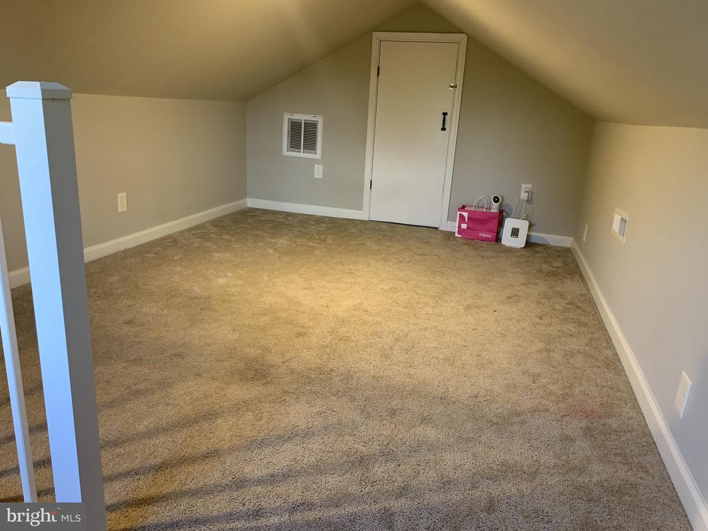 591 White Oak Road photo 17