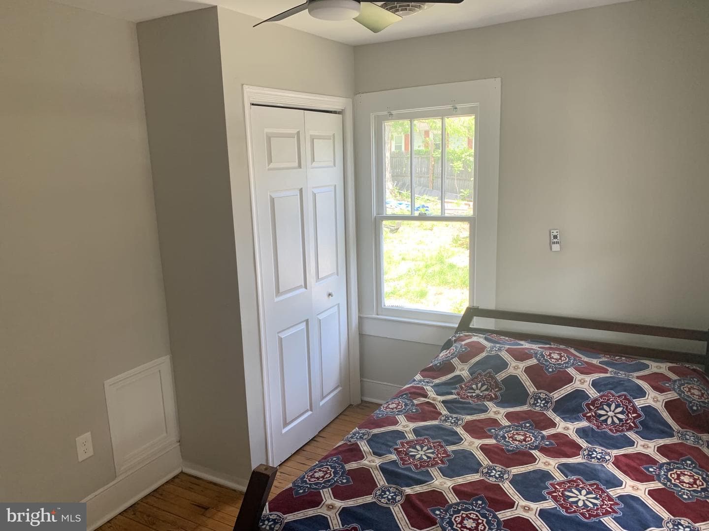 591 White Oak Road photo 27